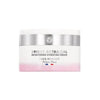 Yves Rocher Bright Botanical Brightening Hydrating Cream - Distacart