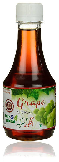 Thumbnail for Sunnah Grape Vinegar