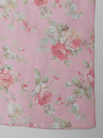 Thumbnail for Kalini Ethnic Motifs Yoke Design Thread Work Kurta with Trousers & With Dupatta - Distacart