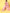 Saree Mall Floral Saree - Distacart