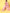 Saree Mall Saree Mall Floral Saree - Distacart