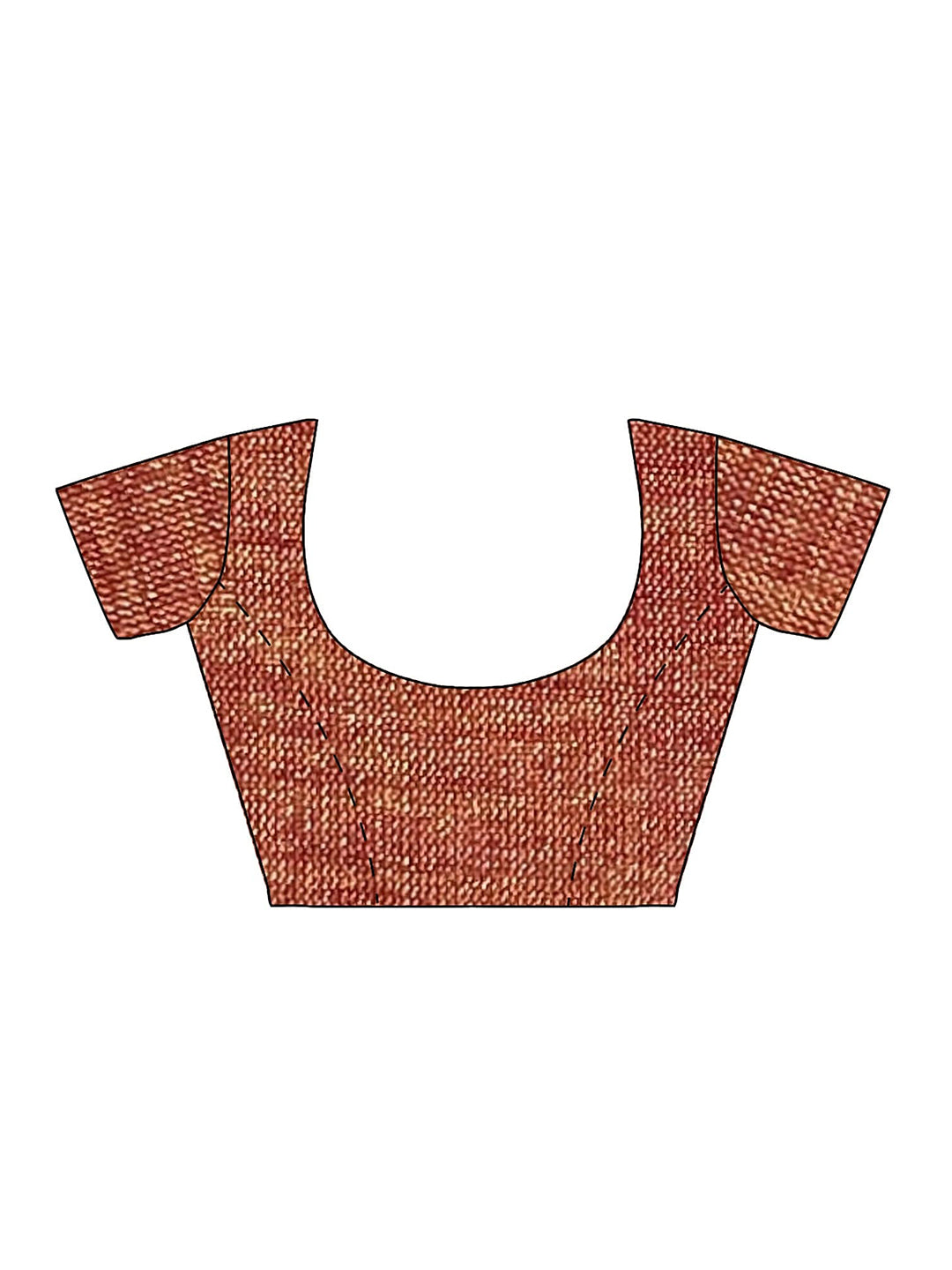 Tikhi Imli Zari Organza Heavy Work Saree - Distacart