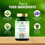 Thumbnail for Search Wellness Mind Care Capsules - Distacart