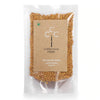 Conscious Food Organic Fenugreek Seeds (Methi)