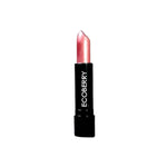 Thumbnail for Ecoberry Handmade Natural Lipstick Divine Wine 10