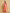 Sangria Woven Design Border Art Silk Banarasi Saree - Distacart