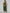 Kalini Women Green & Pink Floral Embroidered Kurta with Trousers - Distacart