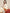 Saree Mall Off White Solid Chanderi Saree - Distacart