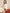 Saree Mall Off White Solid Chanderi Sarees - Distacart