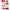 Bjain Homeopathy Berberis Aquifolium Dilution - Distacart