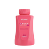 Streax Professional Developer for Argan Secrets Colourant - 40 Volume 12% - Distacart