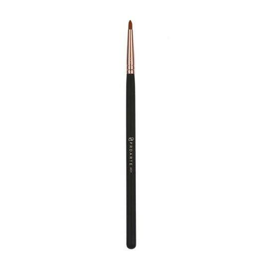 Proarte Ease Liner AE-31 - Distacart