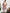 Sojanya Men Pink Ethnic Motifs Kurta with Pyjamas & Nehru Jacket - Distacart