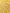 Biba Women Mustard & Golden Striped Kurta with Trousers - Distacart