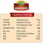Thumbnail for Swadeshi Special Chyawanprash