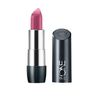 Thumbnail for Oriflame The One Colour Stylist Ultimate Lipstick - Clover Dream