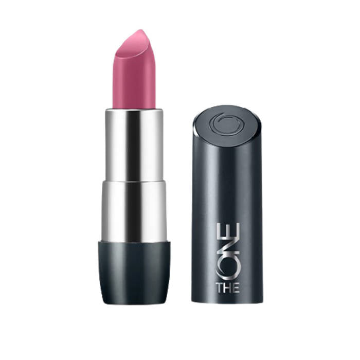 Oriflame The One Colour Stylist Ultimate Lipstick - Clover Dream