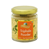 Gavyamart Triphala Powder - Distacart