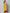 Kalini Women Yellow Ethnic Motifs Yoke Design Kurta - Distacart