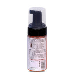 Thumbnail for Inatur Silky Skin Rose & Geranium Facial Foam