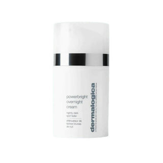 Dermalogica Powerbright Overnight Cream - Distacart