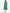 Biba Women Floral Printed Mirror Work Anarkali Kurta - Distacart