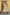 Juniper Women's Ivory Georgette Printed Anarkali Kurta - Distacart