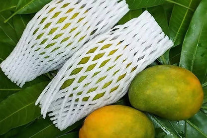 Nuziveedu Chinna Rasalu Mangoes - Distacart