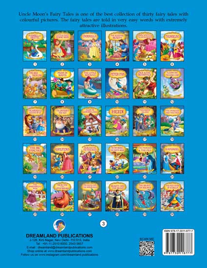 Dreamland Cinderella - Distacart