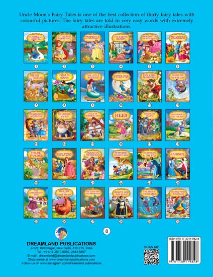 Dreamland Puss in Boots - Distacart