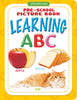 Dreamland Learning ABC - Distacart