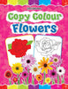 Dreamland Copy Colour - Flowers - Distacart
