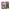 Dreamland Publications Unicorn - Velvet Art Set With 10 Free Sketch Pens - Distacart