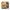 Dreamland Publications Dinosaurs - Velvet Art Set With 10 Free Sketch Pens - Distacart