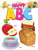 Dreamland Happy ABC - Distacart