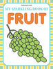 Dreamland My Sparkling Book of Fruit - Distacart
