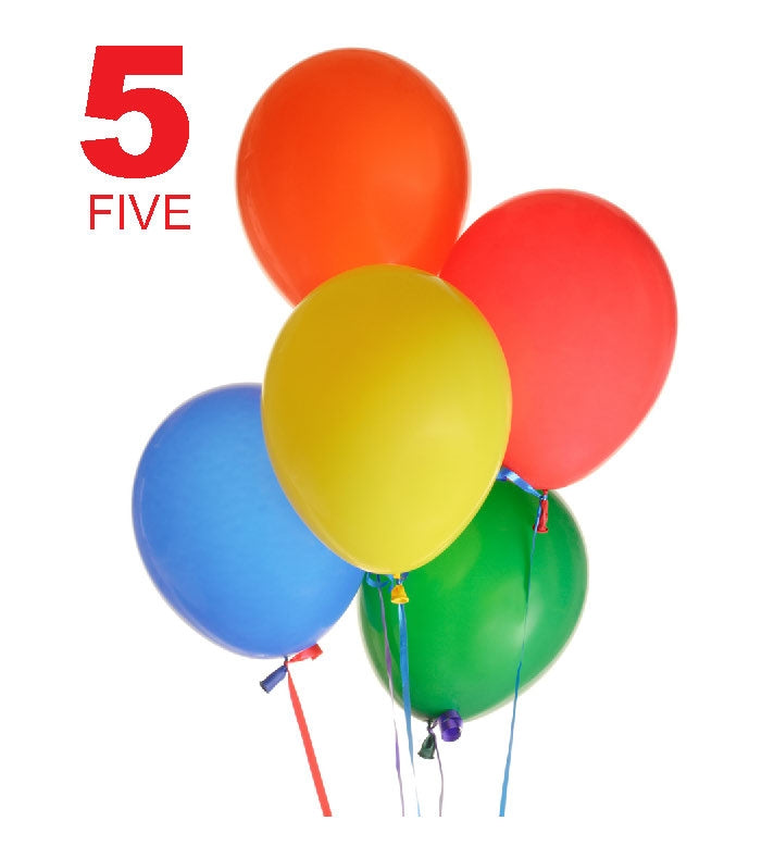 Dreamland Publications Kiddy Board Book - (10 Titels) Pack - Distacart