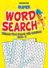 Dreamland Super Word Search Part - 4 - Distacart