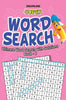 Dreamland Super Word Search Part - 6 - Distacart