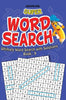 Dreamland Super Word Search Part - 9 - Distacart