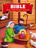 Dreamland Bible - New Testament - Distacart