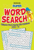 Dreamland Super Word Search Part - 13 - Distacart