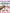 Dreamland Awesome Dinosaurs (Sticker Activity Book) - Distacart