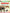 Dreamland Amazing Animals (Sticker Activity Book) - Distacart