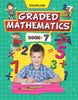 Dreamland Graded Mathematics Part 7 - Distacart