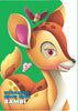 Dreamland Wonderful Story Board book- Bambi - Distacart