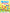 Dreamland Number Writing Book 1-50 - Distacart