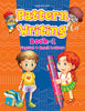 Dreamland Pattern Writing Book part 1 - Distacart