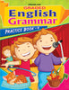 Dreamland Graded English Grammar Practice Book - 4 - Distacart