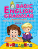 Dreamland Basic English Grammar Part - 5 - Distacart